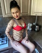 Анкета проститутки Наталья - метро Дорогомилово, возраст - 19