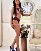 Анкета проститутки Ленусик - метро Тверской, возраст - 20