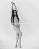 Анкета проститутки Таюша - метро Арбат, возраст - 20