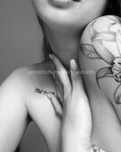 Анкета проститутки Алла - метро Сокол, возраст - 20