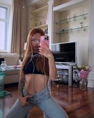 Анкета проститутки Зита - метро Коньково, возраст - 20