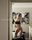 Анкета проститутки Мира - метро Крылатское, возраст - 20