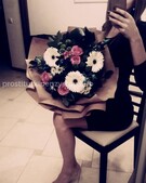 Анкета проститутки Надюша - метро Тверской, возраст - 20