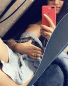 Анкета проститутки Мария - метро Хорошевский, возраст - 20