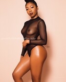 Анкета проститутки Зоя - метро Северное Тушино, возраст - 20