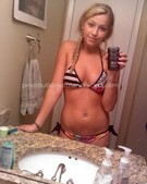 Анкета проститутки Жанна - метро Ясенево, возраст - 21