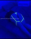 Анкета проститутки Анечка - метро Марфино, возраст - 21