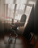 Анкета проститутки Марго - метро Ясенево, возраст - 21