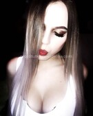 Анкета проститутки Марго - метро Аэропорт, возраст - 21