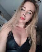 Анкета проститутки Тамара - метро Якиманка, возраст - 21