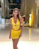 Анкета проститутки Наталья - метро Дмитровский, возраст - 21