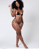 Анкета проститутки Ярослава - метро Пресненский, возраст - 21