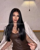 Анкета проститутки Лера - метро Тверской, возраст - 21