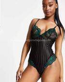 Анкета проститутки Арина - метро Дорогомилово, возраст - 21