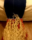 Анкета проститутки Елизавета - метро Беговой, возраст - 21