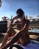 Анкета проститутки Галя - метро Тверской, возраст - 21