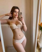 Анкета проститутки Дарья - метро Саларьево, возраст - 22