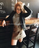 Анкета проститутки Маргарита - метро Текстильщики, возраст - 22