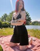 Анкета проститутки Ульяна - метро Якиманка, возраст - 22