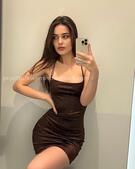 Анкета проститутки Тая - метро Отрадное, возраст - 22