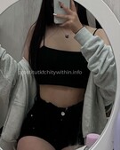 Анкета проститутки Анечка - метро Ломоносовский, возраст - 22