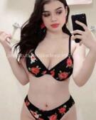 Анкета проститутки Алла - метро Таганский, возраст - 22