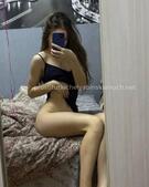 Анкета проститутки Тамара - метро Арбат, возраст - 22