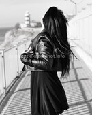 Анкета проститутки Стефания - метро Тверской, возраст - 22