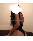 Анкета проститутки Нила - метро Кузьминки, возраст - 22