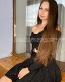 Анкета проститутки Майя - метро Отрадное, возраст - 22