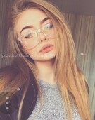 Анкета проститутки Марго - метро Крылатское, возраст - 22