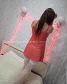 Анкета проститутки Роза - метро Северное Тушино, возраст - 22