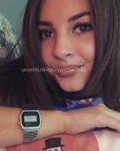 Анкета проститутки Полина - метро Строгино, возраст - 22