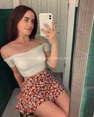 Анкета проститутки Лилия - метро Таганский, возраст - 22