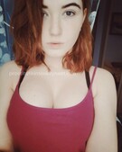 Анкета проститутки Таисия - метро Хамовники, возраст - 22