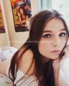 Анкета проститутки Лиза - метро Сокольники, возраст - 23