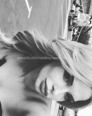 Анкета проститутки Виктория - метро Даниловский, возраст - 23