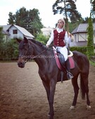 Анкета проститутки Виктория - метро Даниловский, возраст - 23