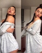 Анкета проститутки Риана - метро Таганский, возраст - 23