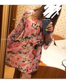 Анкета проститутки Влада - метро Марфино, возраст - 23