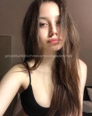 Анкета проститутки Елена - метро Саларьево, возраст - 23