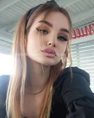 Анкета проститутки Раиса - метро Строгино, возраст - 23