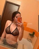 Анкета проститутки Нелли - метро Теплый Стан, возраст - 23