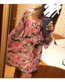 Анкета проститутки Ксюша - метро Пресненский, возраст - 23