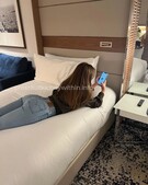 Анкета проститутки Ксюша - метро Пресненский, возраст - 23