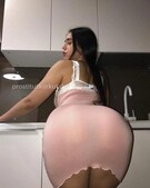 Анкета проститутки Лариса - метро Донской, возраст - 23