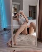 Анкета проститутки Пелагея - метро Алтуфьевский, возраст - 23