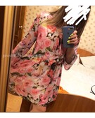 Анкета проститутки Роксана - метро Таганский, возраст - 23