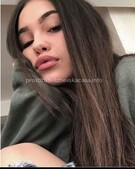 Анкета проститутки Викуля - метро Басманный, возраст - 23