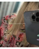 Анкета проститутки Света - метро Северное Медведково, возраст - 23